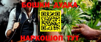 индика Апрелевка