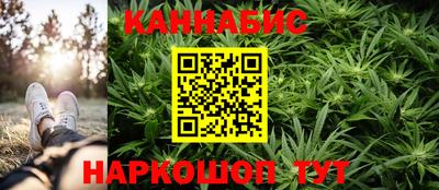 индика Апрелевка